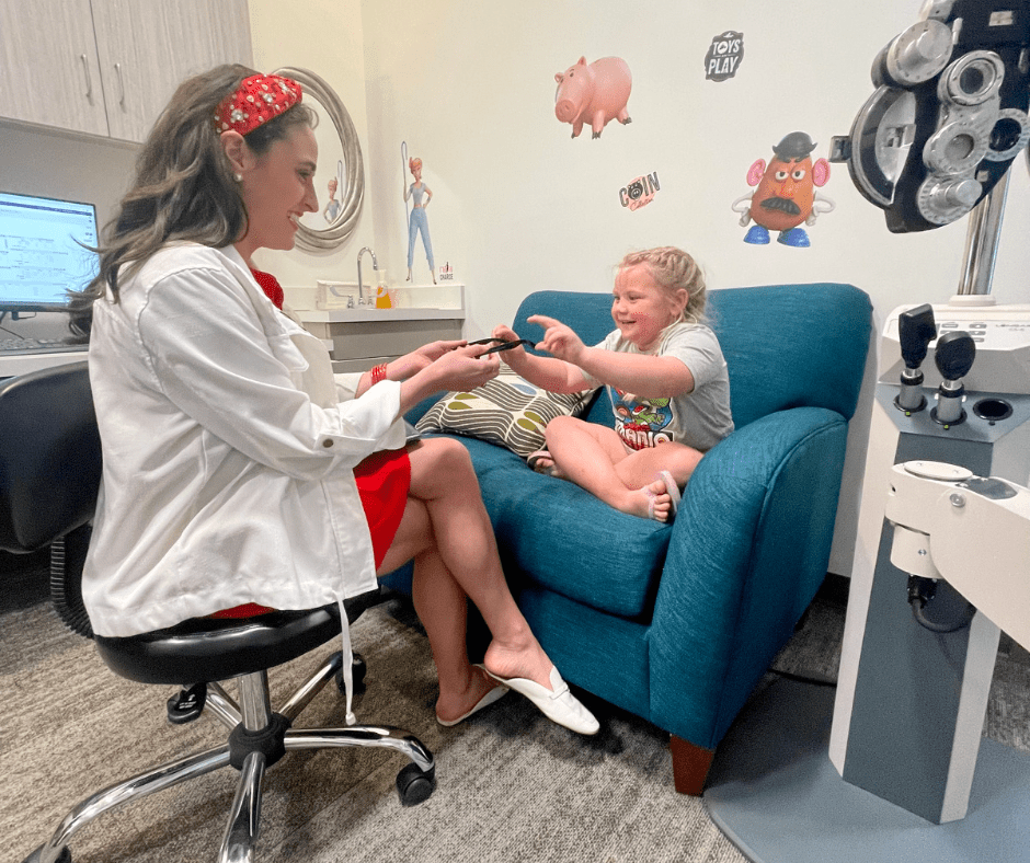 1 Optometrist Paducah Kentucky, Eye Doctor Paducah KY