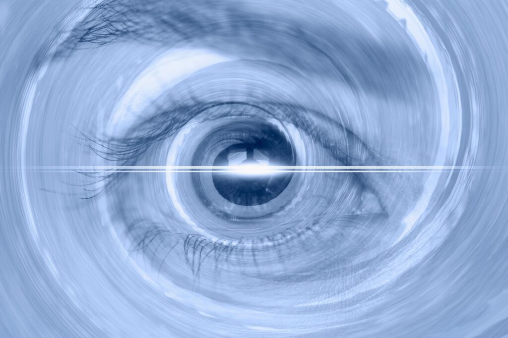 Flashing Lights In Eye Then Headache Shelly Lighting