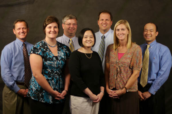 to Eye Care & Surgery Eye Care & Surgery Cataracts LASIK VA