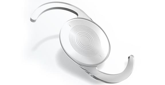 Eye Care & Surgery Cataract LASIK Refractive Surgery Virginia VA