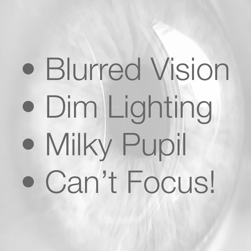 Cataracts Eyecare Virginia Beach