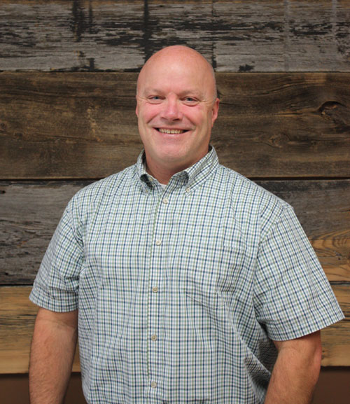  EYE CARE WELLAND Eye Care Welland Huge selection of eyewear