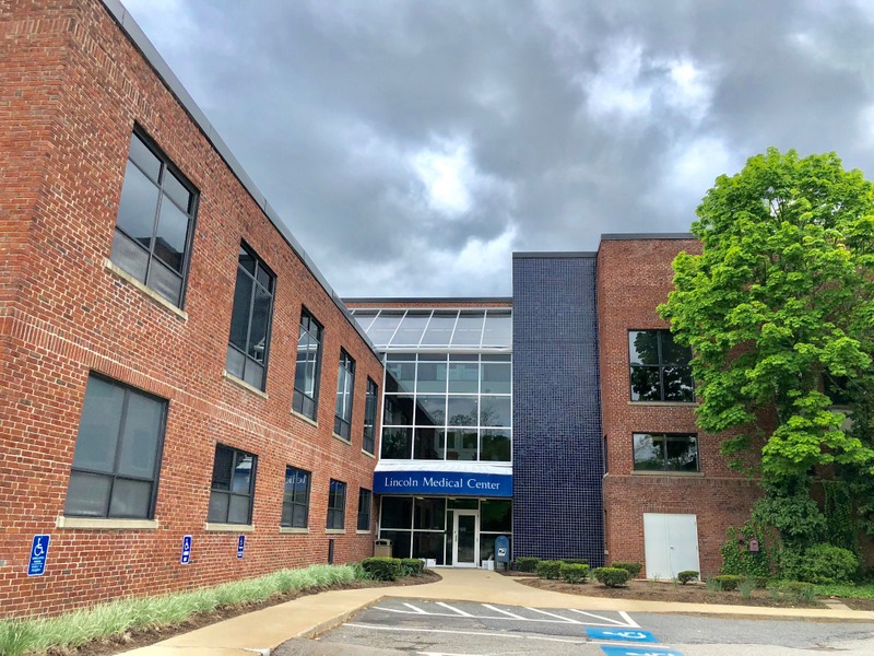 Directions to Eye Doctors Surgeons and Specialist in Framingham MA