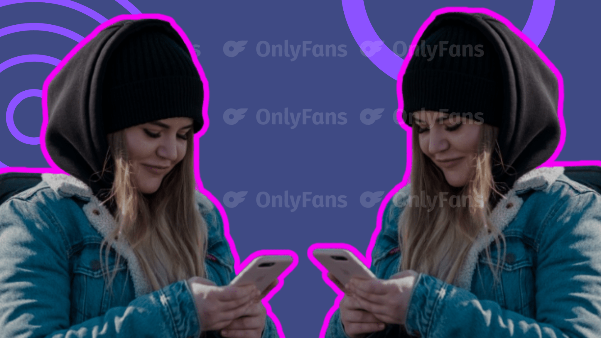 10 OnlyFans Scams You Need To Avoid In 2024(04)