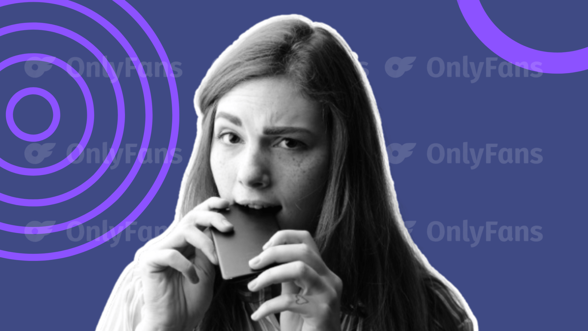 10 OnlyFans Scams You Need To Avoid In 2024