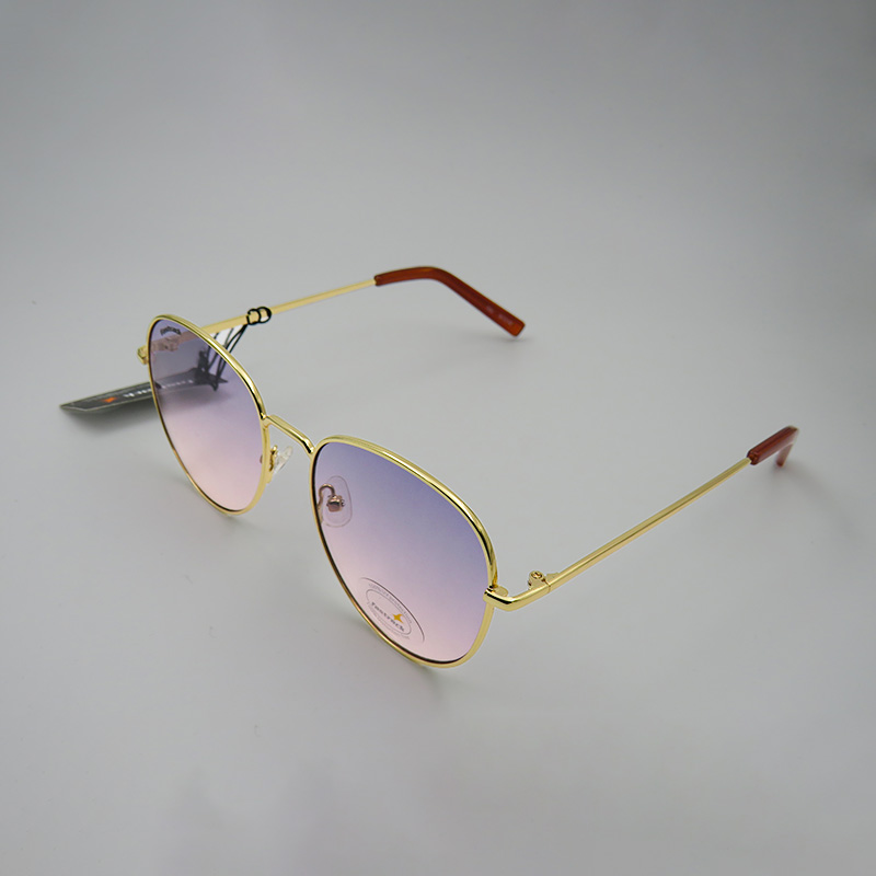 Fastrack Eyewear Buy Stylish Glasses & Sunglasses Eyeco Opticals