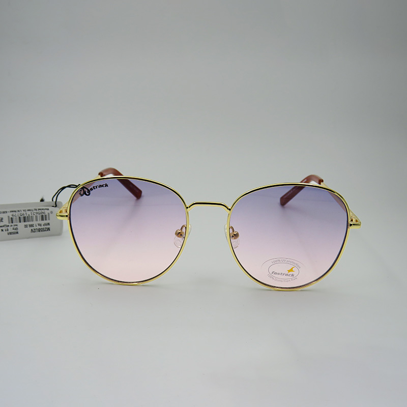 Fastrack Eyewear Buy Stylish Glasses & Sunglasses Eyeco Opticals