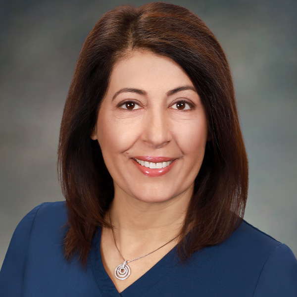 Optometrist Fort Worth TX Our Optometrists Eye Consultants of Texas