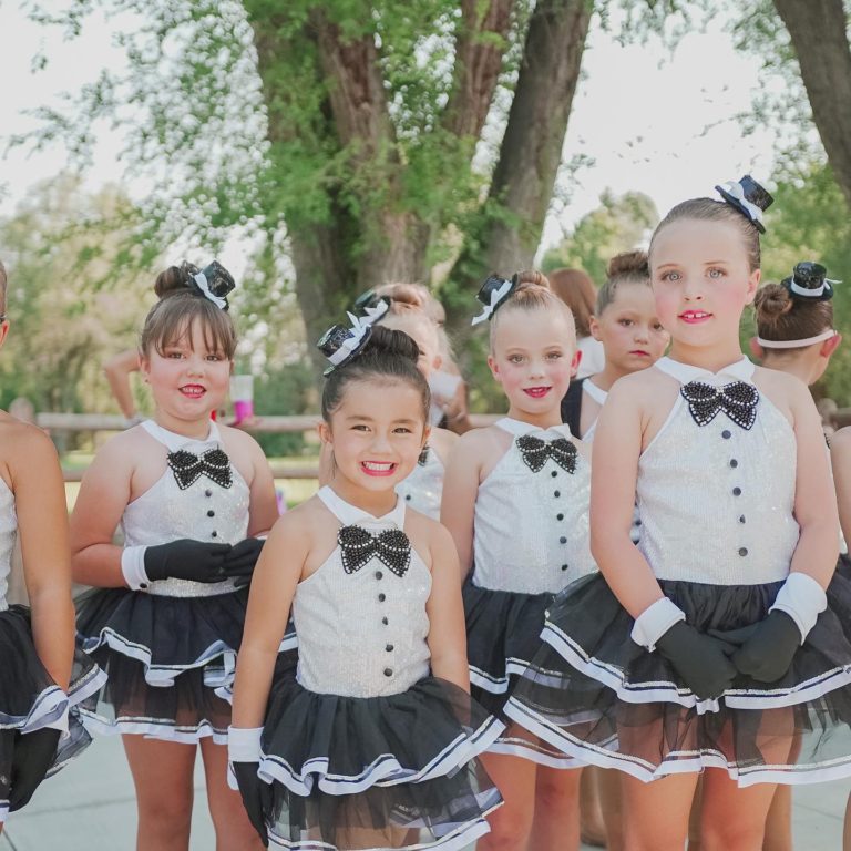 Tap Dancing Classes Electric Youth Extreme Dance Co.