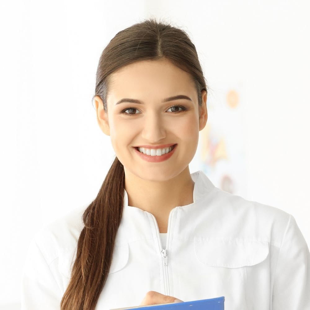 Eye Doc Optometry Eye Doctor Optometry Clinic Halifax