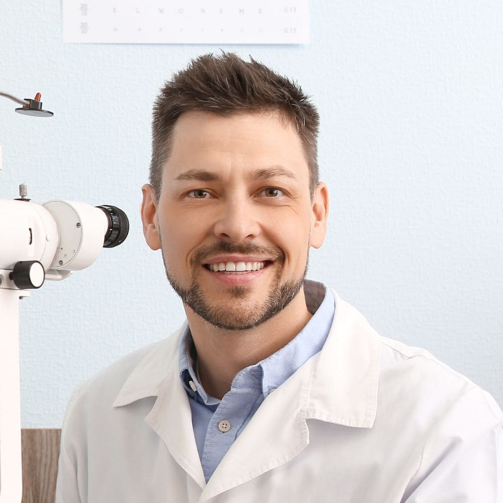 Eye Doc Optometry Eye Doctor Optometry Clinic Halifax