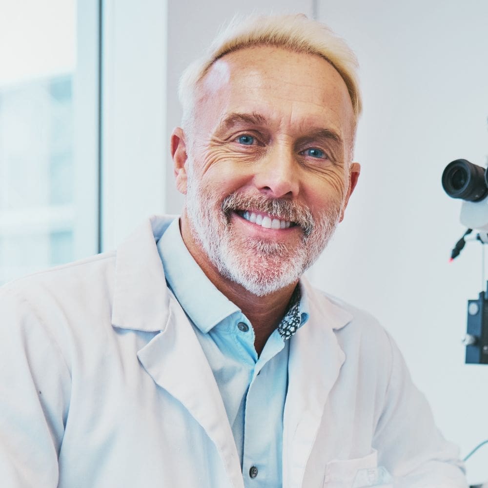 Eye Doc Optometry Eye Doctor Optometry Clinic Halifax