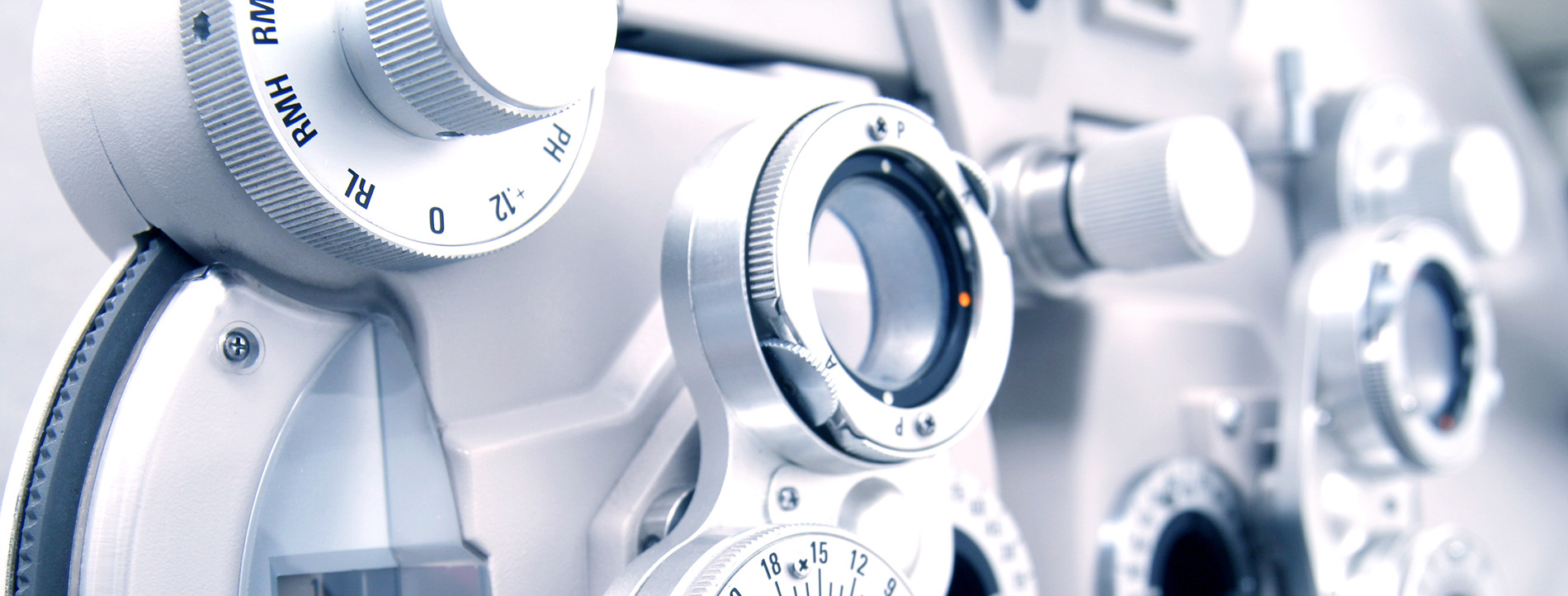 Optometrist in CrotononHudson Eye Care in CrotononHudson Top