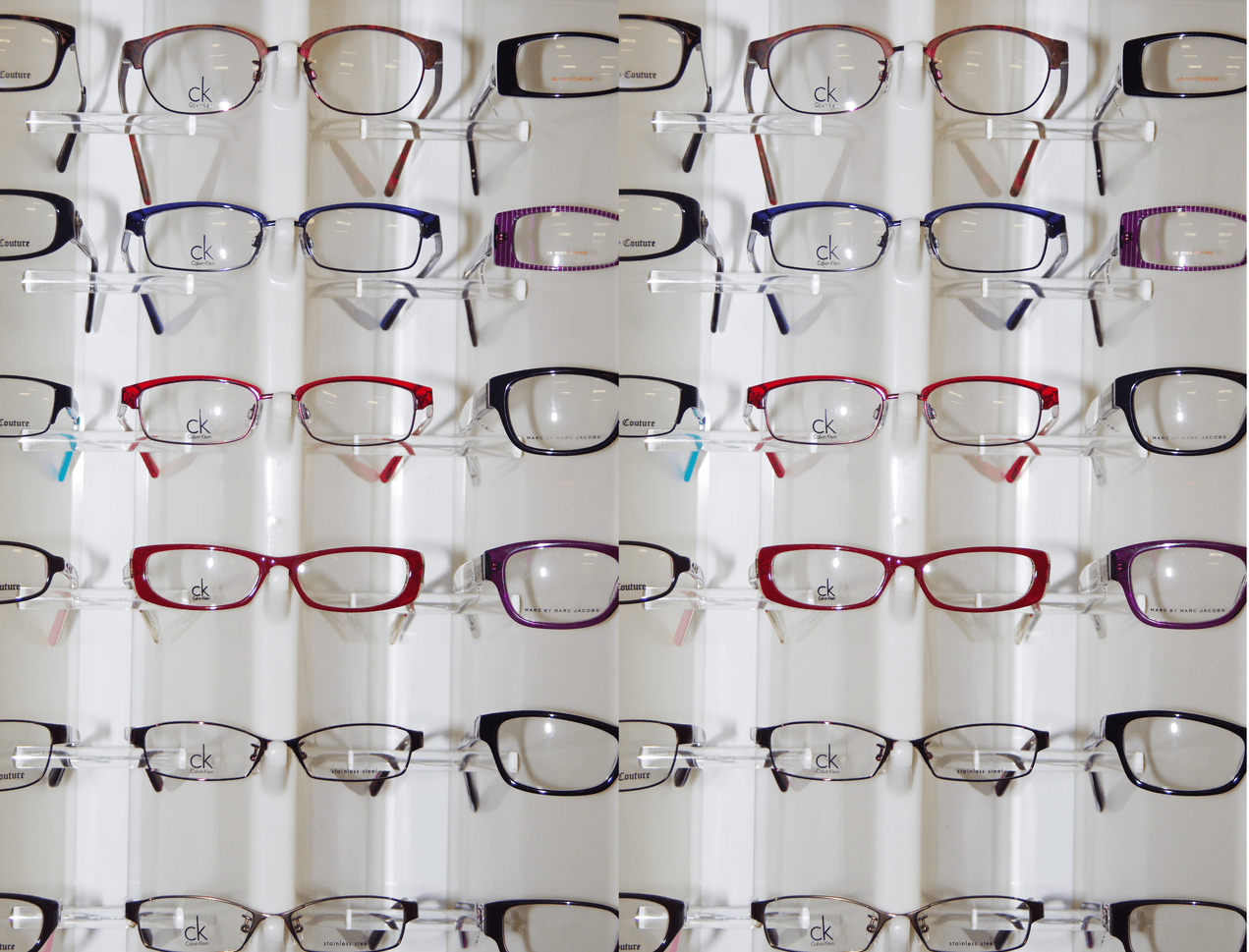 Eyeglasses and Eyewear Dr. Hendrik Krosschell, Optometrist, Attleboro