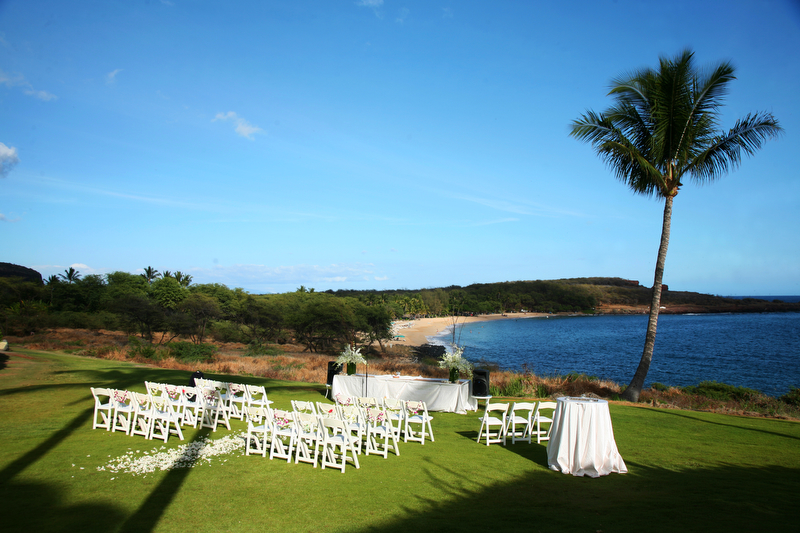 fourseasonslanai04 Eye Expression, Kona, HI