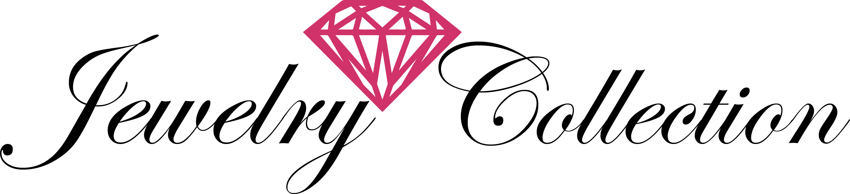 Eye For Gems Jewelry Collection Eye For Gems