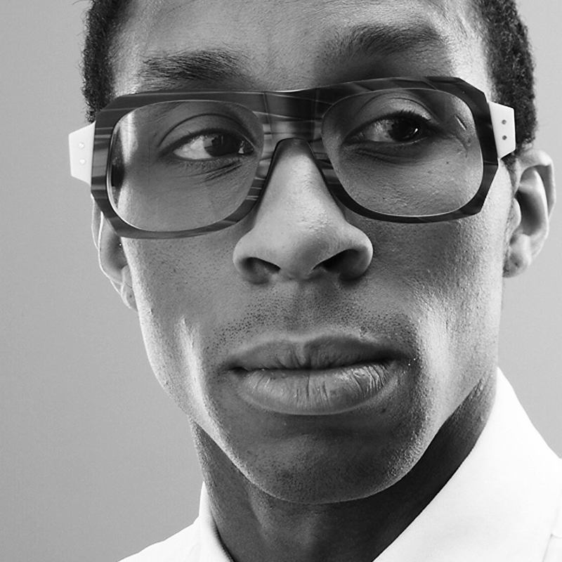 Designer Eyewear The Eye Gallery Eyeglasses Houston