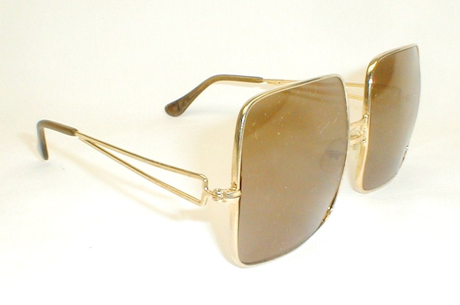 RayBan Sunglasses, Dr Peepers Party Shades, Mardi Gras Special