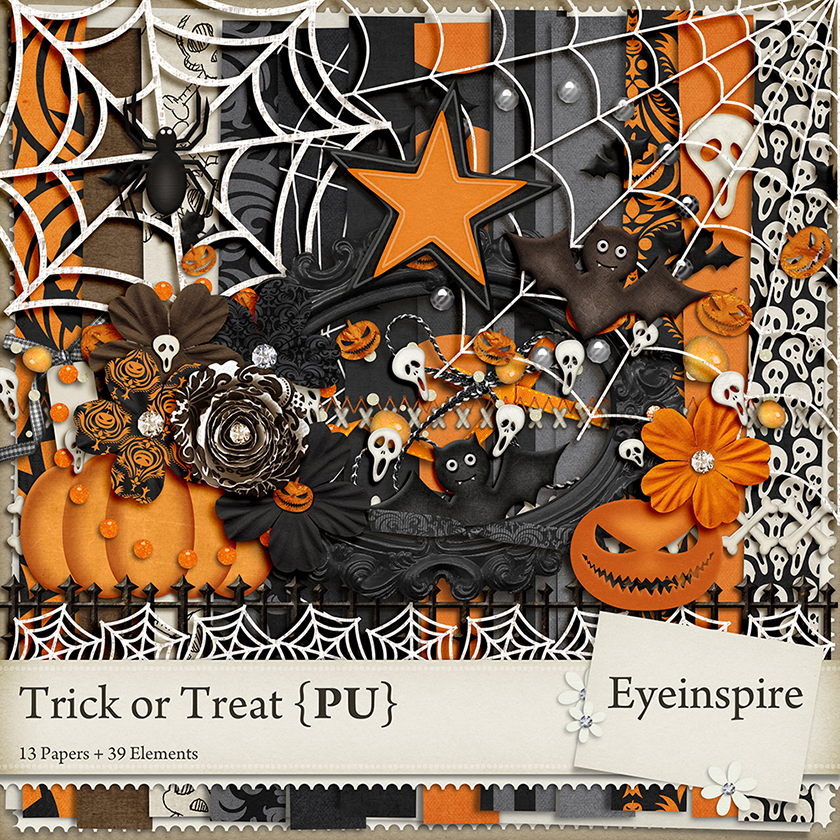 Where and How to Free Download Halloween Hologram Videos in 2020