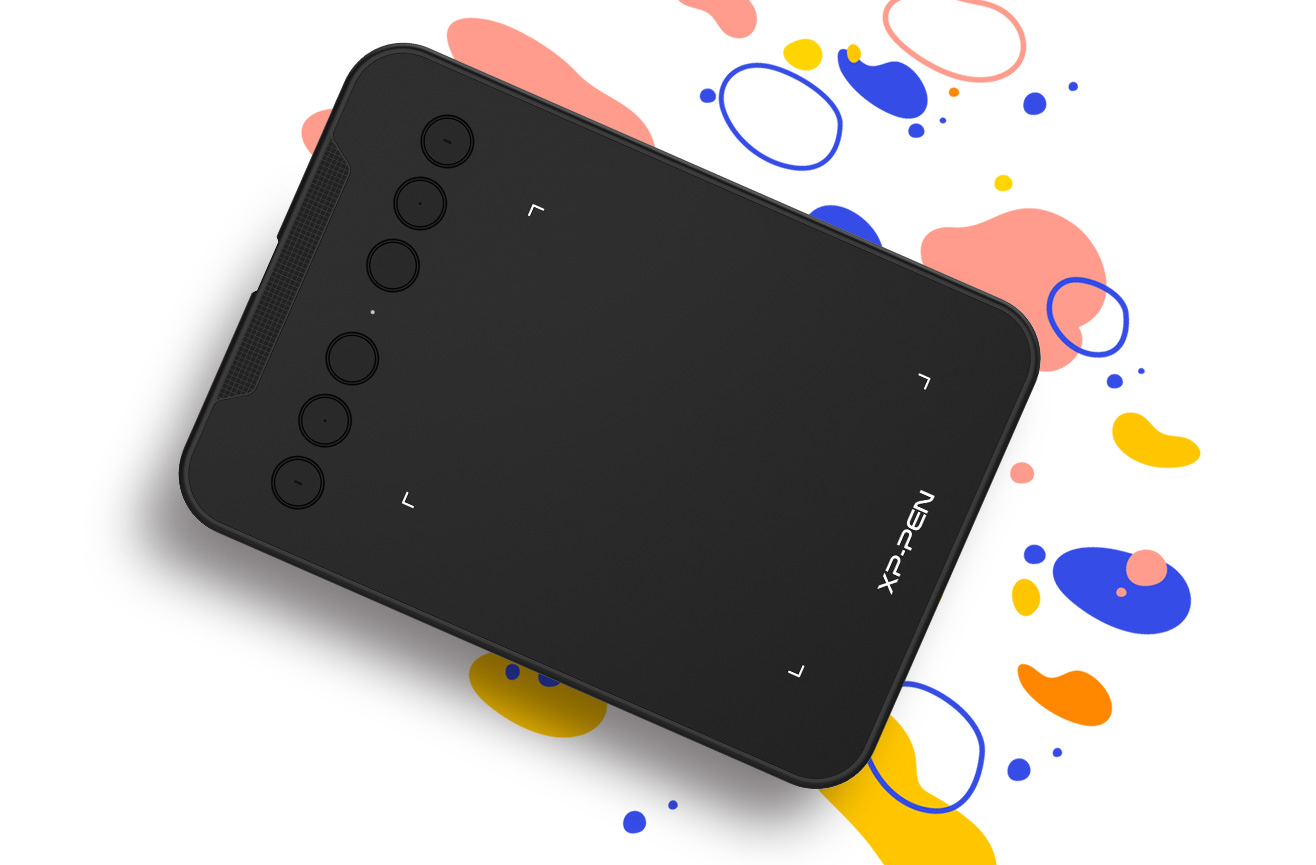 Best Digital Drawing Tablet Under 50 Dollars Sartin Splentre