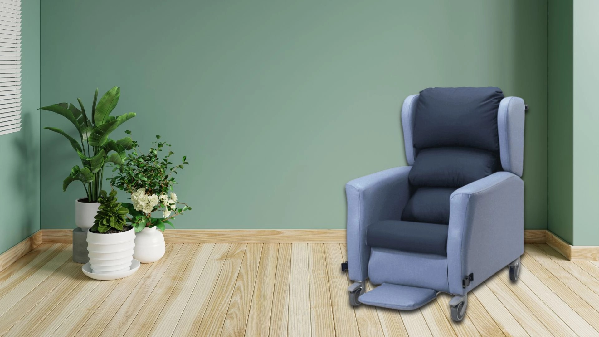 Should I Use A Lash Bed Or A Recliner Chair?