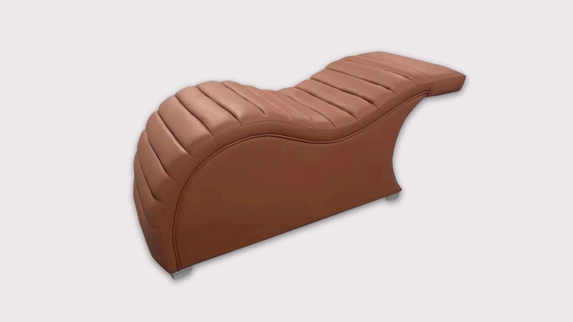 Should I Use A Lash Bed Or A Recliner Chair?