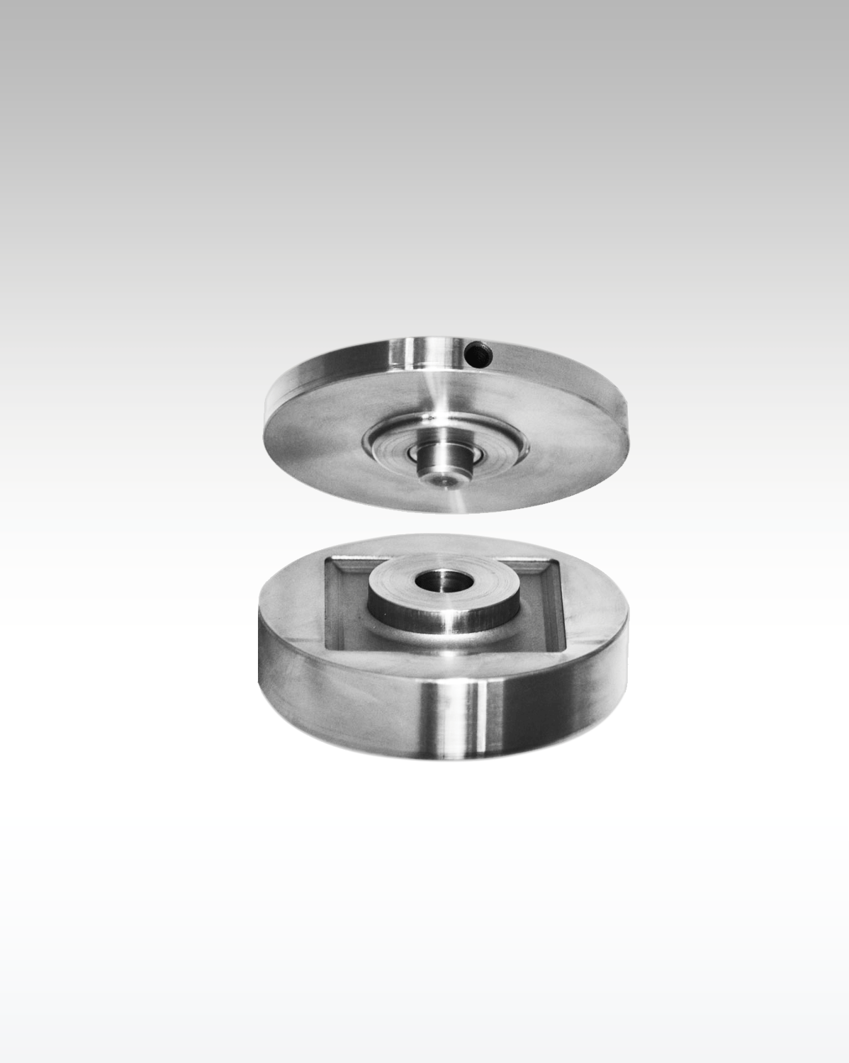 Curtain Grommet Dies With Hole Piercing Dies EYELETMART