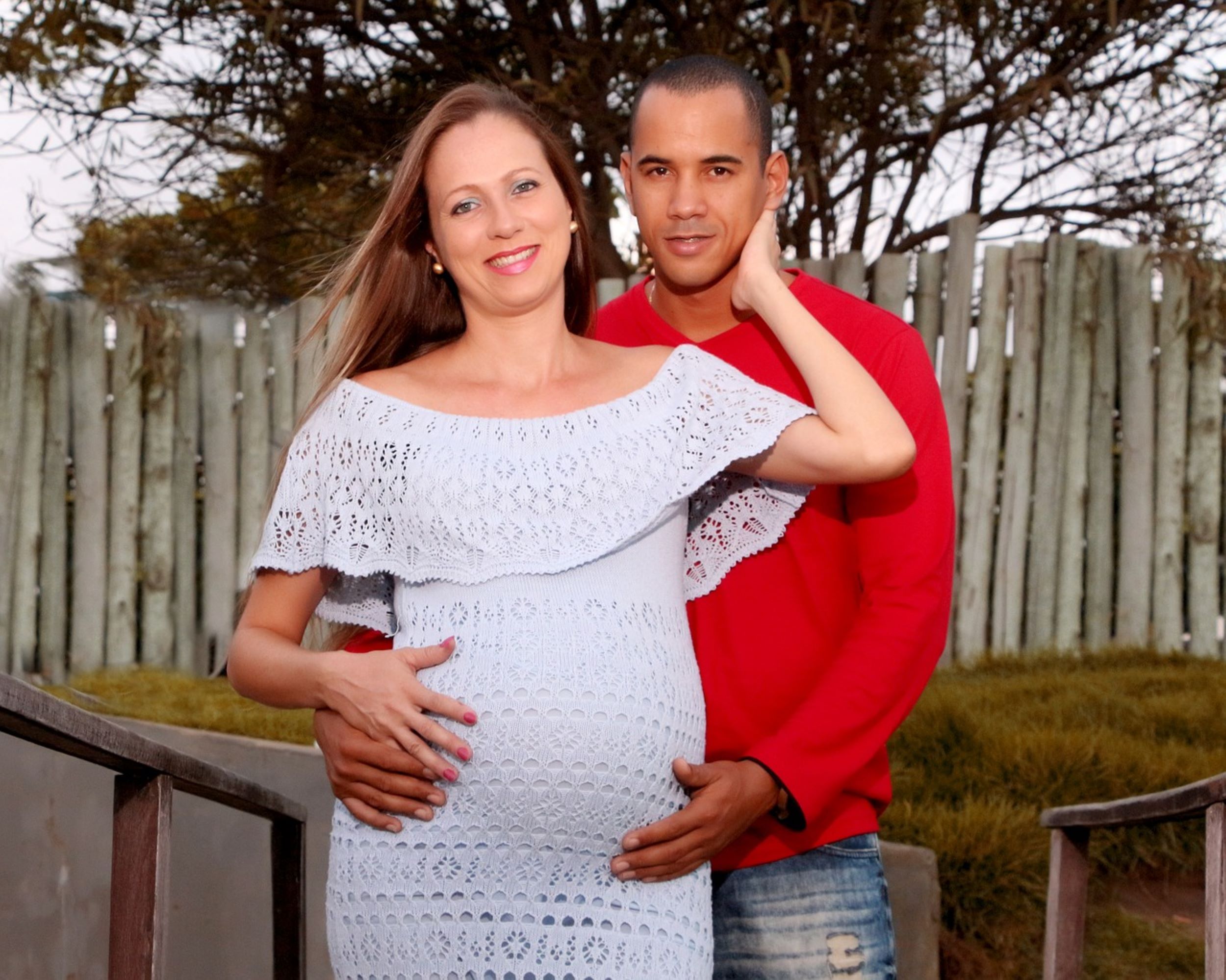 Can You Have a Chemical Peel While Pregnant? Kevin Perman, MD Kevin