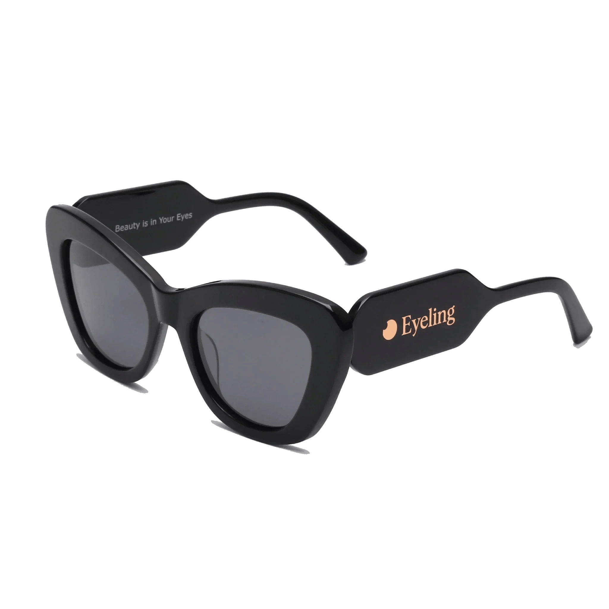 Eyeling Muse Sunglasses