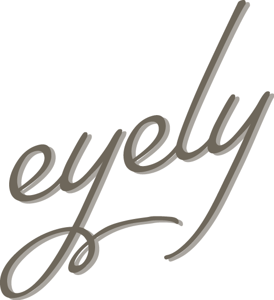 Eyely Design Graphic Design, sites, SEO, Logos, and More Info for