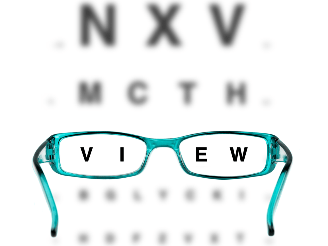 Buy Latest Prescription Lens In Nepal At Best Price Eyemart Nepal