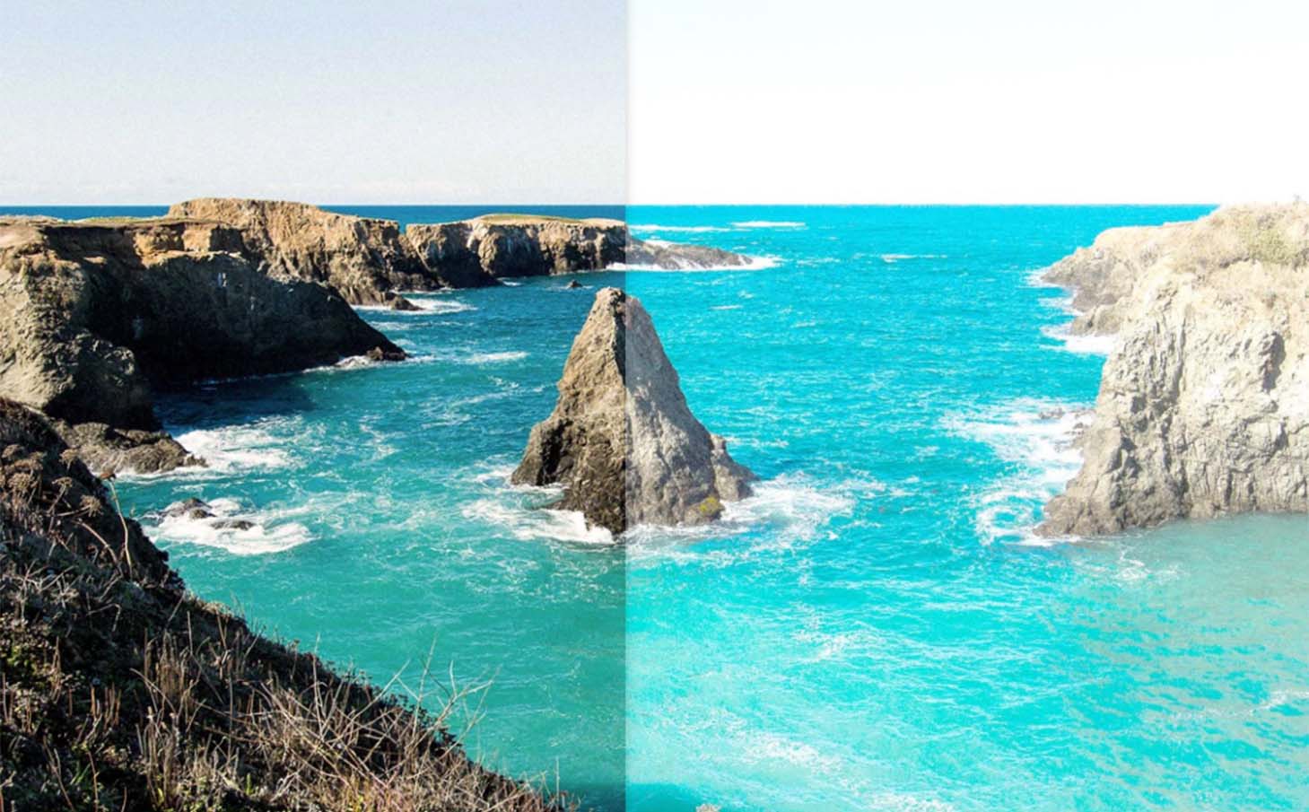 Polarized Sunglasses Are They Worth It? (Reviews and Comparisons