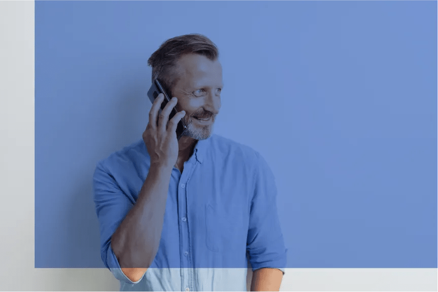 Are Floaters and Flashes Dangerous? EyeMDPro