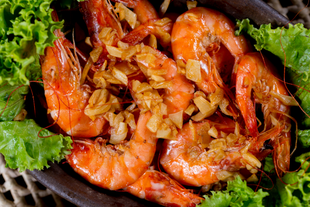 Top 10 Best Containers To Freeze Spaghetti Sauce [Update 2022