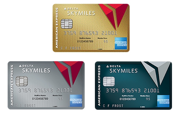 ROOKIE WEDNESDAY Know the Difference Between Delta Amex MQD Waiver and MQM Spend Bonuses Eye
