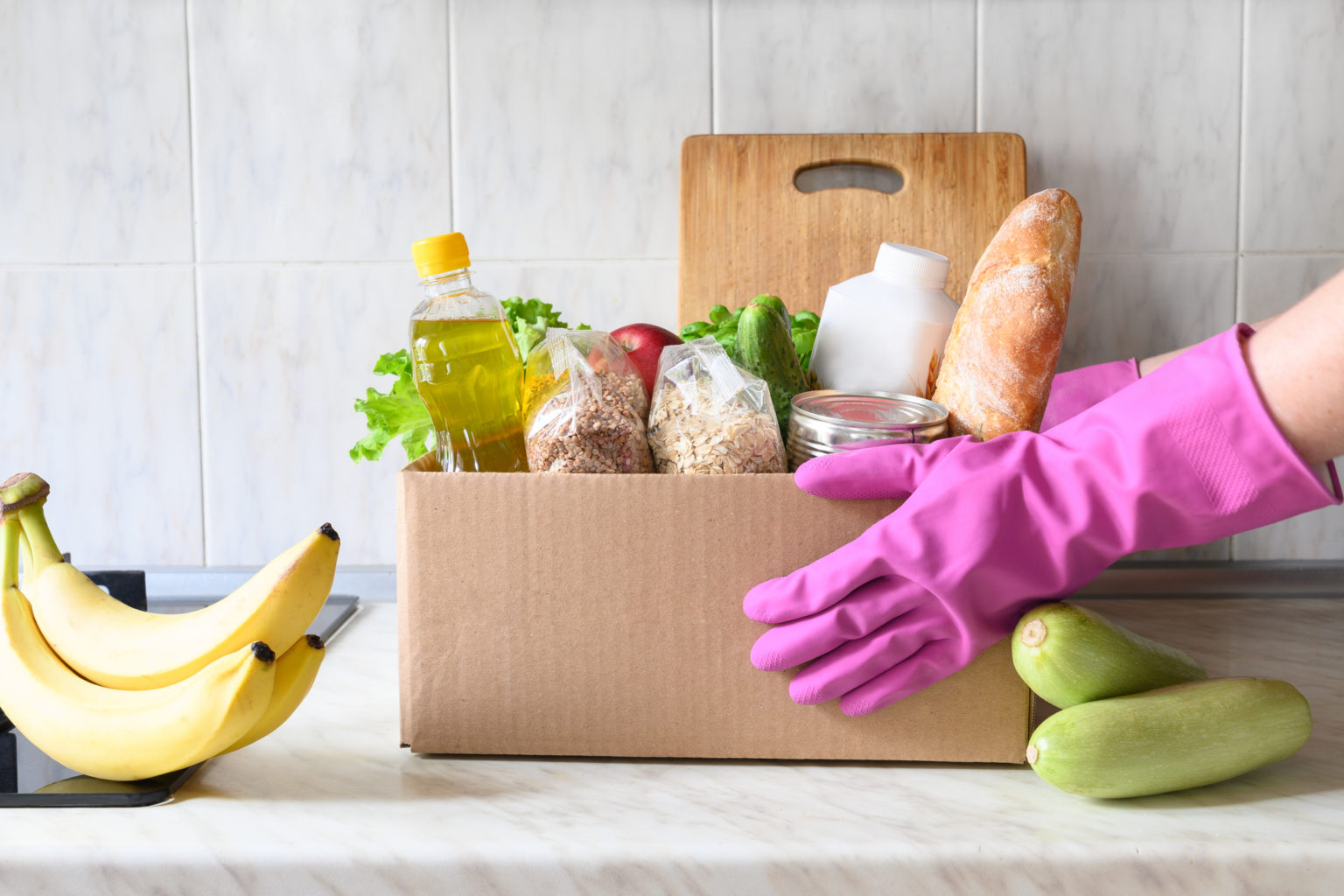 Instacart Amex Offer Up to 100 Back for Platinum and Centurion Card Holders! Eye of the Flyer