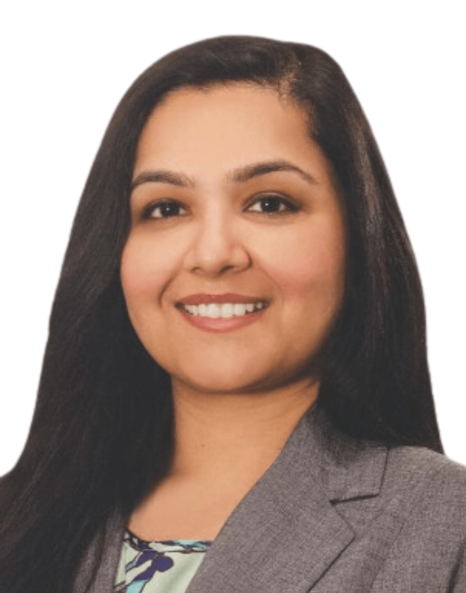 Komal Joshi, M.D. BoardCertified Ophthalmologist Eye Specialists