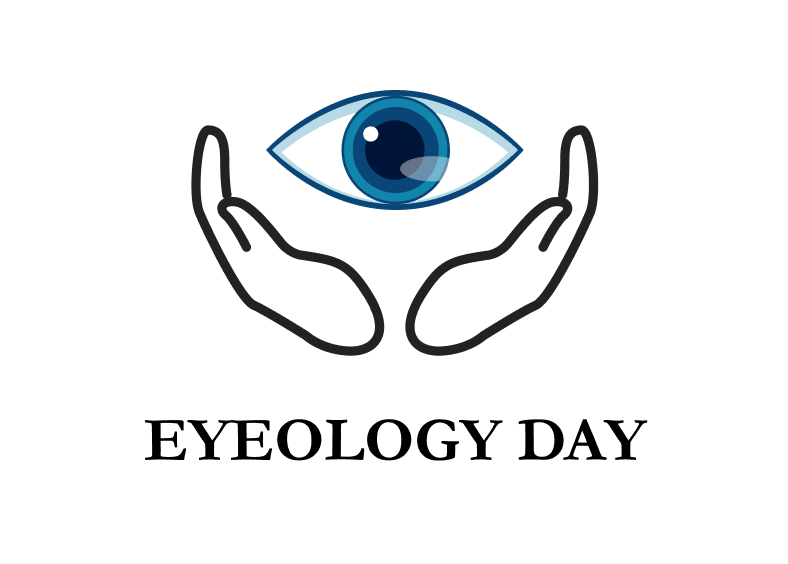 Community Eyeology