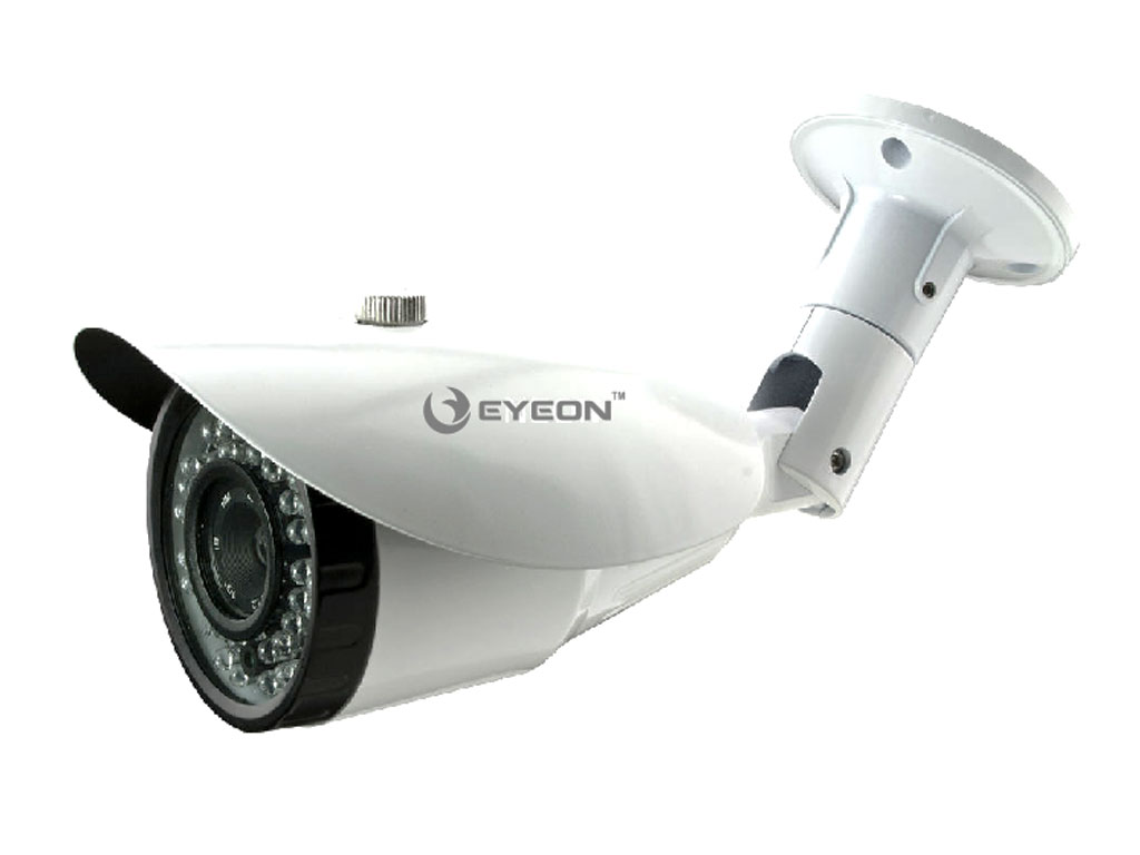 Eyeon Chennai, Eyeon world Chennai India, Eyeon Chennai India,Home CCTV