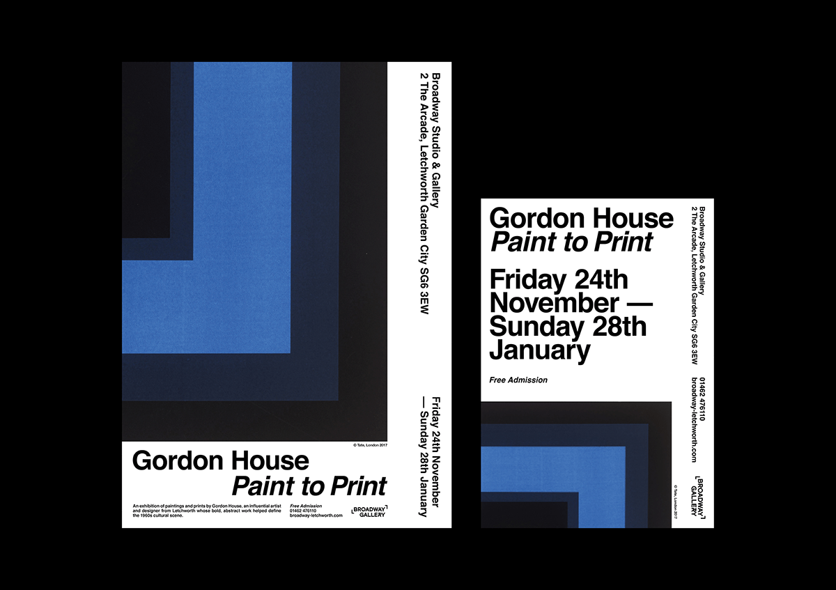 AIGA, the professional association for design