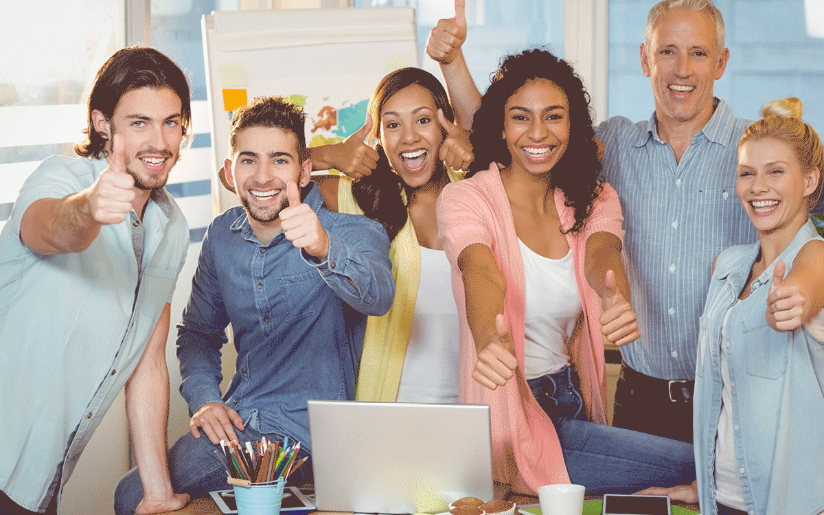 Stunning Zaha Hadiddesigned Studio “Lovein” that