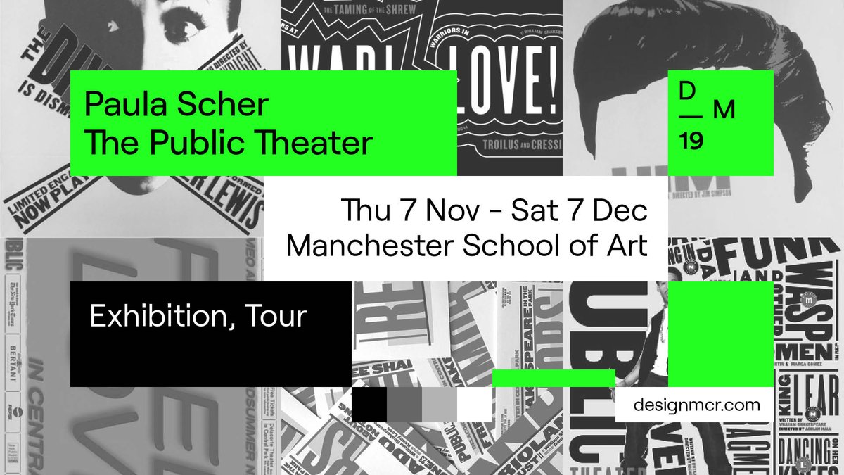 It’s Not Just You—the Neon Glow of “Terminal Green” Really is