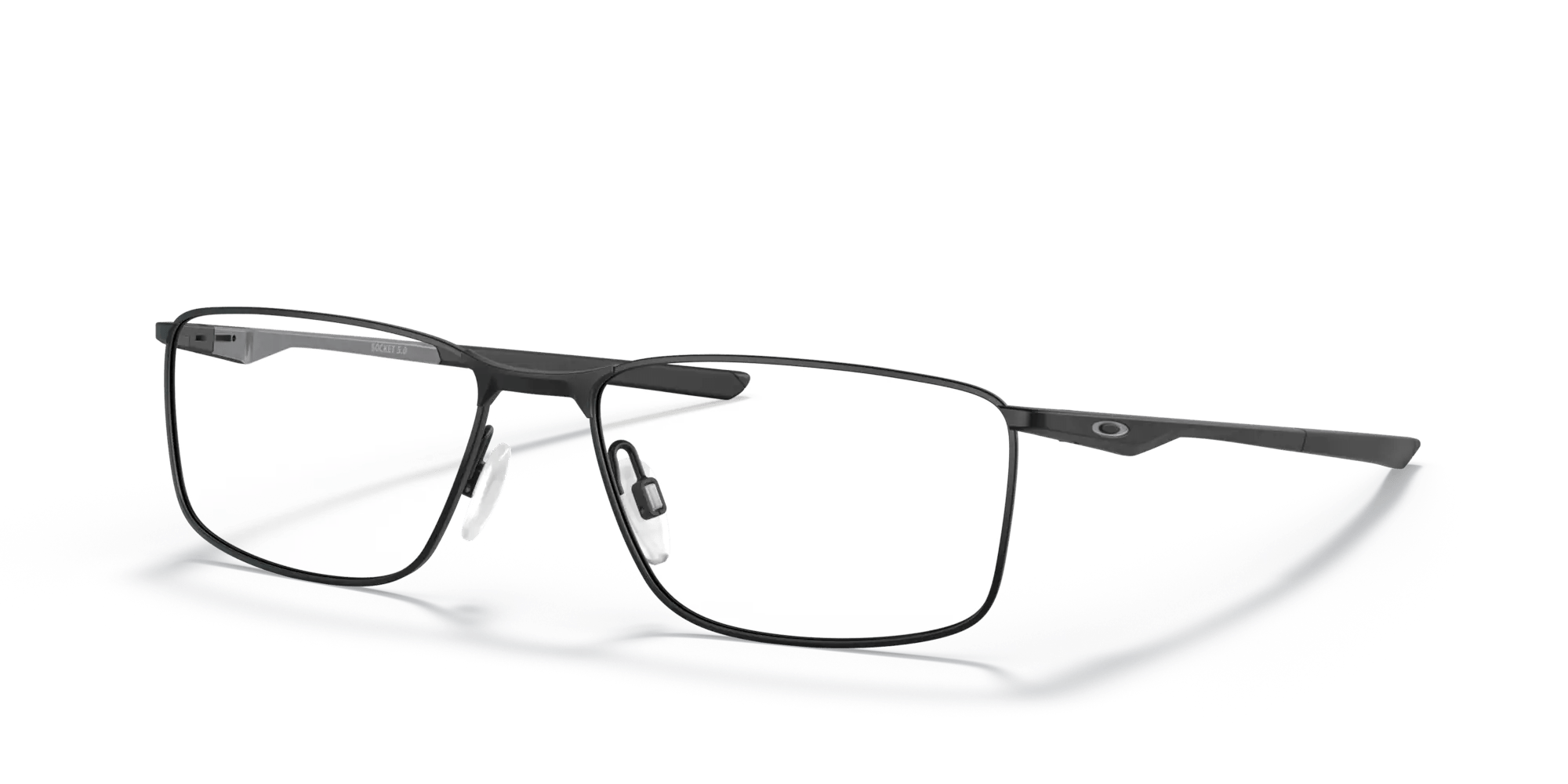 Men's Glasses EyeOne Trusted Optometrists & Ophthalmologists