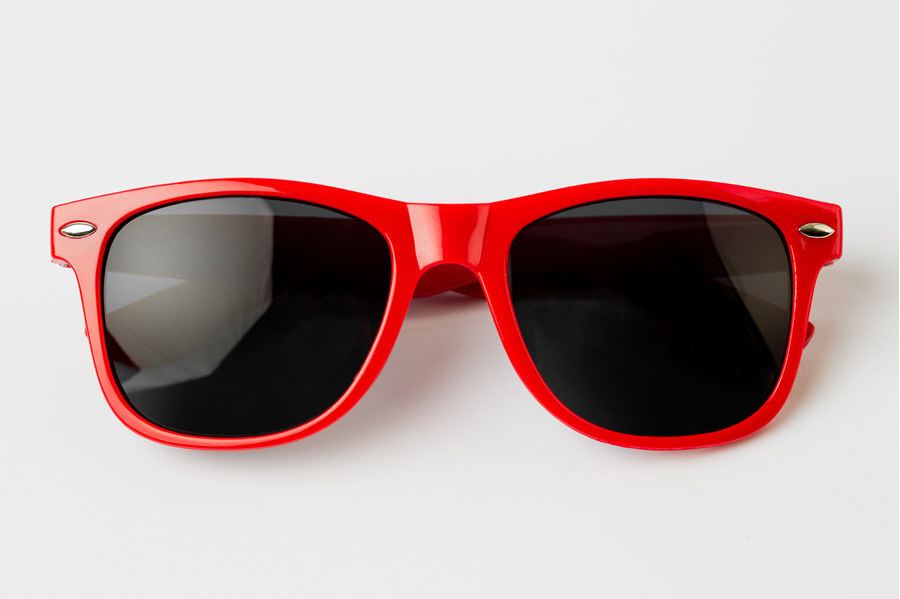 Does viewing the sun directly damage my eyesight? Eye Patient