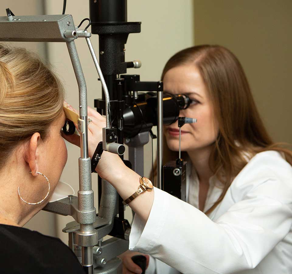 High Point Optometrist Optometrist High Point Eye Point Optometry