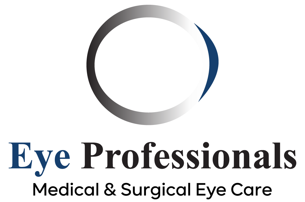 Eye Professionals Medical & Surgical Eye Care in Lahore, Pakistan