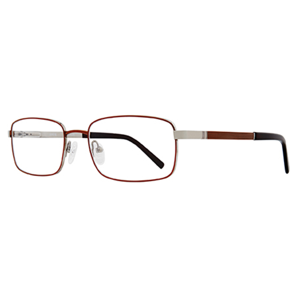 LL24 Eye Q Eyewear