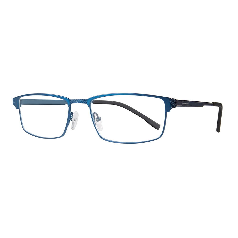 LL27 Eye Q Eyewear