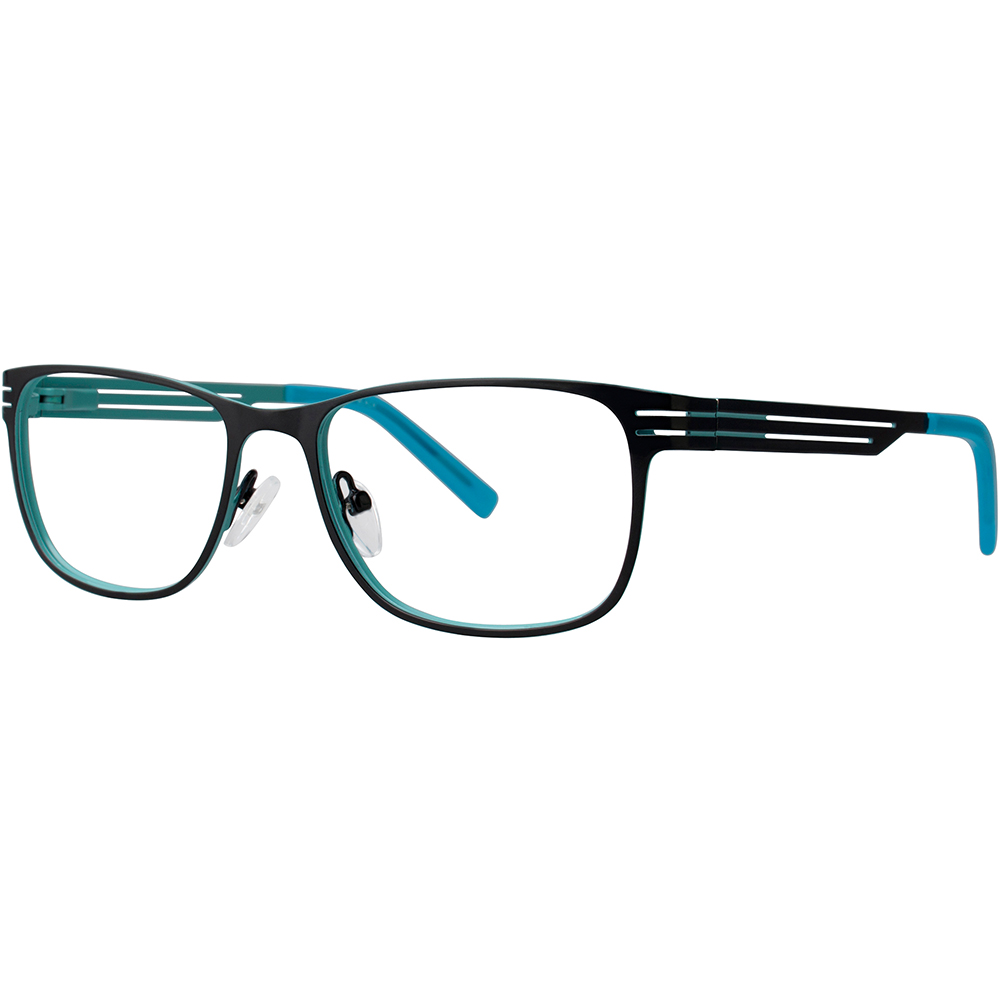 SL2032 Eye Q Eyewear
