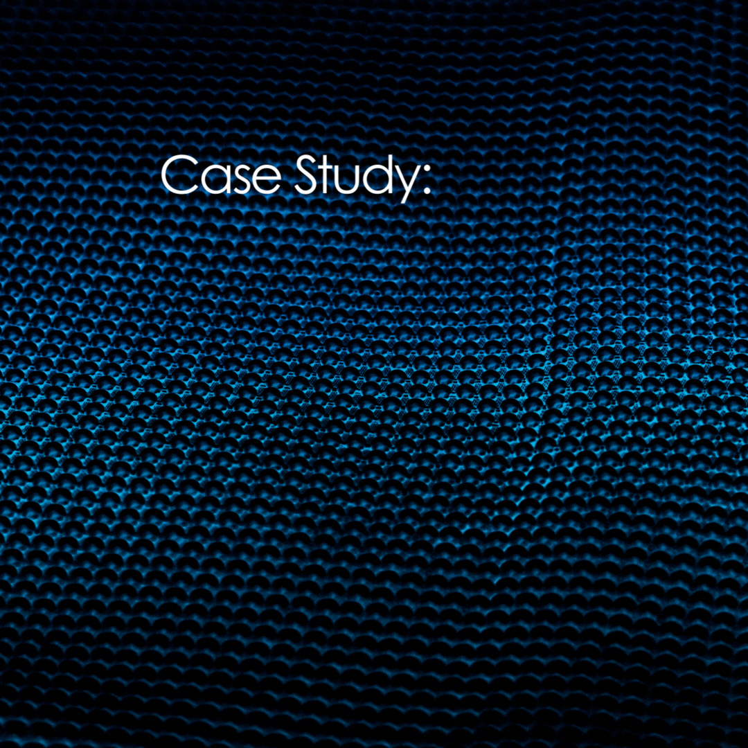 Case Study EyeQ Monitoring Offers Real Estate Startup New Security